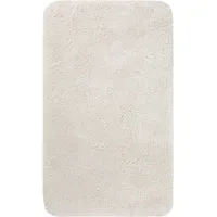 Homie Living Badteppich Porto Azzurro Beige 60 x 100