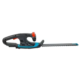 Gardena EasyCut 40/18V P4A ohne Akku 14733-55