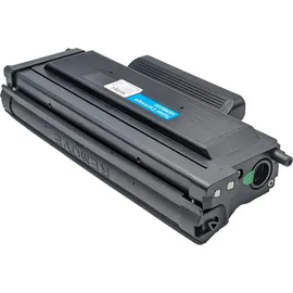 OBV Kompatibel zu Xerox 006R04399 Schwarz