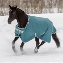 Bucas Atlantic Turnout 50g - Green 115