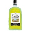 Limoncello Liquore de Limone 30% Vol. 0,7l