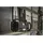 PerfectPro Workstation WS3