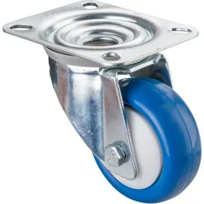 BS Rollen Transportrolle (L400.B33.080)