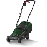 Parkside PARKSIDE® Elektro-Rasenmäher »PRM 1200 C3«, 1200 W, 30 l