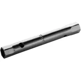 KWB 111213 Rohrsteckschlüssel 12 - 13 mm 1 Stück