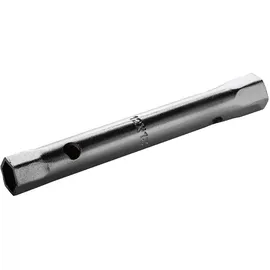 KWB 111213 Rohrsteckschlüssel 12 - 13 mm 1 Stück