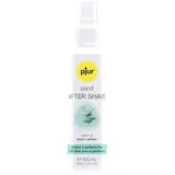 Pjur Med Spray 100 ml