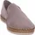 Rieker Slipper 44