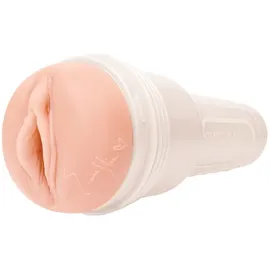 Fleshlight Emma Hix Syrup Signature