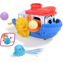 ABC-Design Sammy Splash