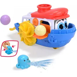 ABC-Design Sammy Splash