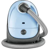 Nilfisk ONE LBB10P05A-HB15 BASIC EU