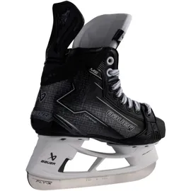 Bauer Supreme M50 Pro Junior 42