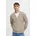 Karl Beige XL