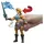 Mattel Masters of the Universe Actionfigur He-Man