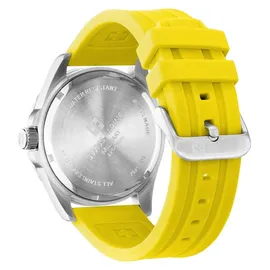 Swiss Alpine Military Raptor 7029.1838 Silikon 42,0 mm