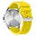 Swiss Alpine Military Raptor 7029.1838 Silikon 42,0 mm