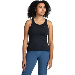 Damen Merino-Oberteil Kilpi MIRIEN-W 42