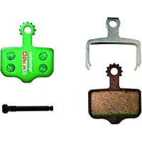 Swissstop Disc 26 C organisch