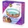 BESTWAY Disney Princess Planschbecken rund Ø 122 x 30 cm (91099)