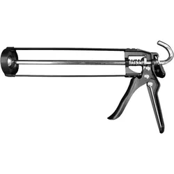 Irion Skelettpresse X7