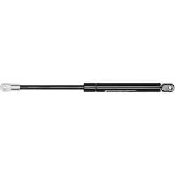 f.becker_line Gasfeder, Motorhaube Koffer-/Laderaum Motorhaube,Gasfeder, 370N für PORSCHE 91151133101 60110162