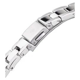 GANT Park Avenue 28 Edelstahl 28 mm G126001