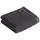 VOSSEN High Line Handtuch 50 x 100 cm graphit