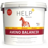 Josera Help Amino Balancer 4kg