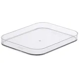 SmartStore - Compact Clear L Deckel