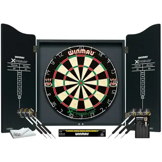 WINMAU Xtreme