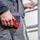 Knipex Rohrabschneider TubiX S 90 31 01