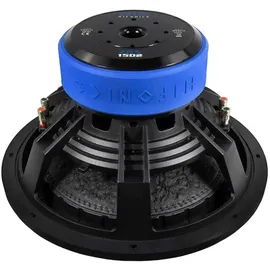 Hifonics ZRX15D2