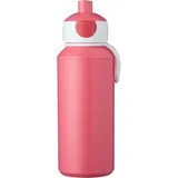 Mepal Campus Trinkflasche Pink