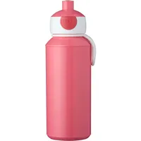 Mepal Campus Trinkflasche Pink