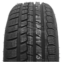 Roadstone Eurovis Alpine WH1 205/60 R16 92H
