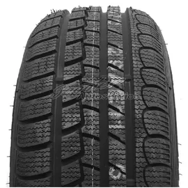 Roadstone Eurovis Alpine WH1 205/60 R16 92H