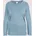 Langarmshirt 44