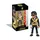 MINIX - Michael Jackson - Michael Jackson 10K, 12 cm,