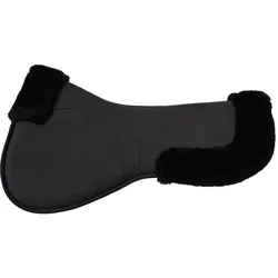 Kentucky Horsewear Sheepskin Anatomic Absorb Sattelpad