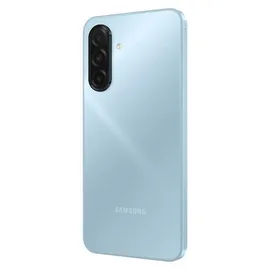 Samsung Galaxy A17 128 GB Blue