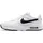 Nike Air Max SC Herren White/White/Black 44