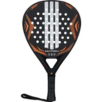 adidas Match 2026 Padelschläger