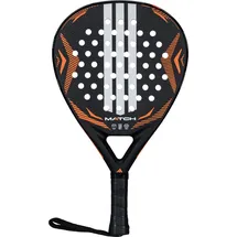 adidas Match 2026 Padelschläger