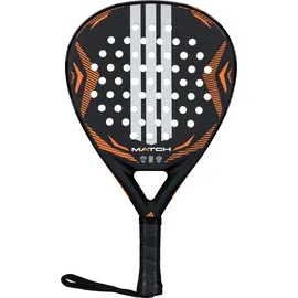 adidas Match 2026 Padelschläger