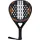 adidas Match 2026 Padelschläger