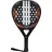 adidas Match Black/Orange 2026 Padelschläger