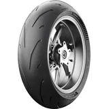 Michelin Power GP 2 Rear 180/55 R17 73W