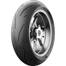 Michelin Power GP 2 Rear 180/55 R17 73W