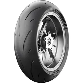 Michelin Power GP 2 Rear 180/55 R17 73W